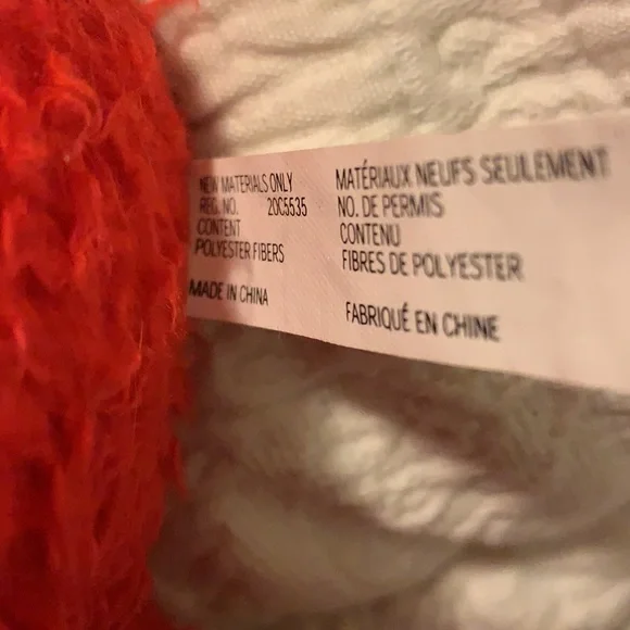 Elmo Happy Birthday! - Picture 7 of 8